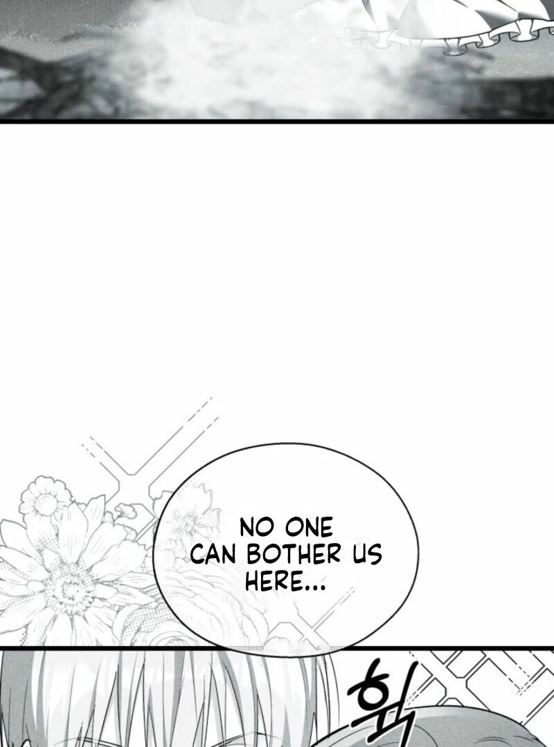 Chapter 51 - Image 32
