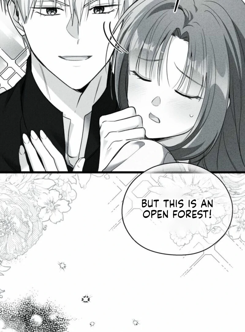 Chapter 51 - Image 33