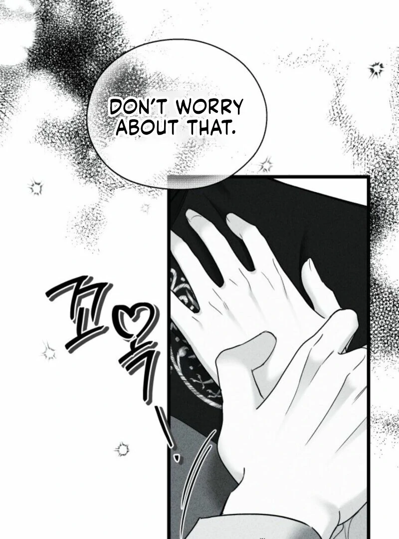 Chapter 51 - Image 34
