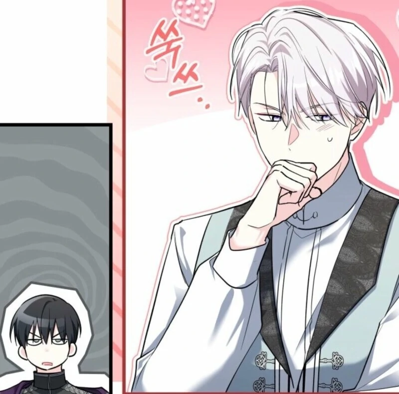 Chapter 51 - Image 41