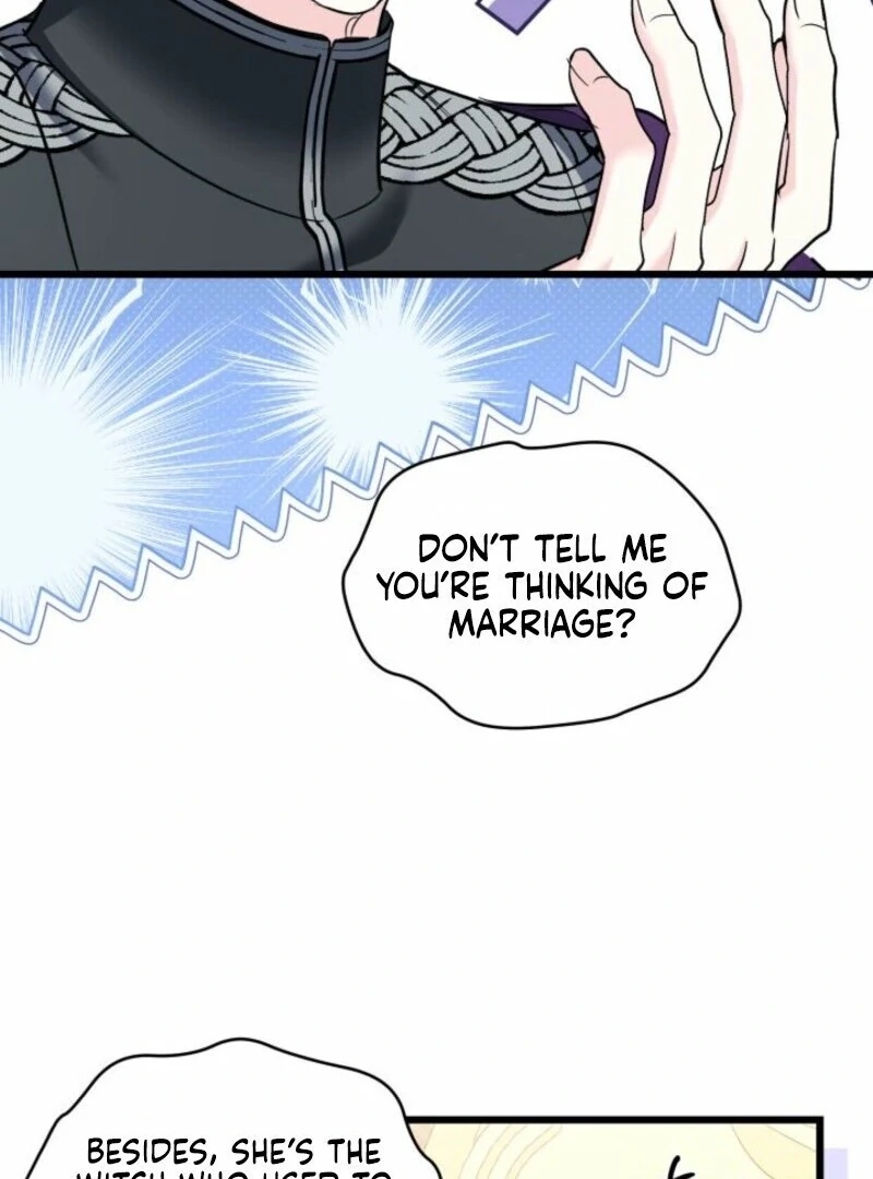 Chapter 51 - Image 44