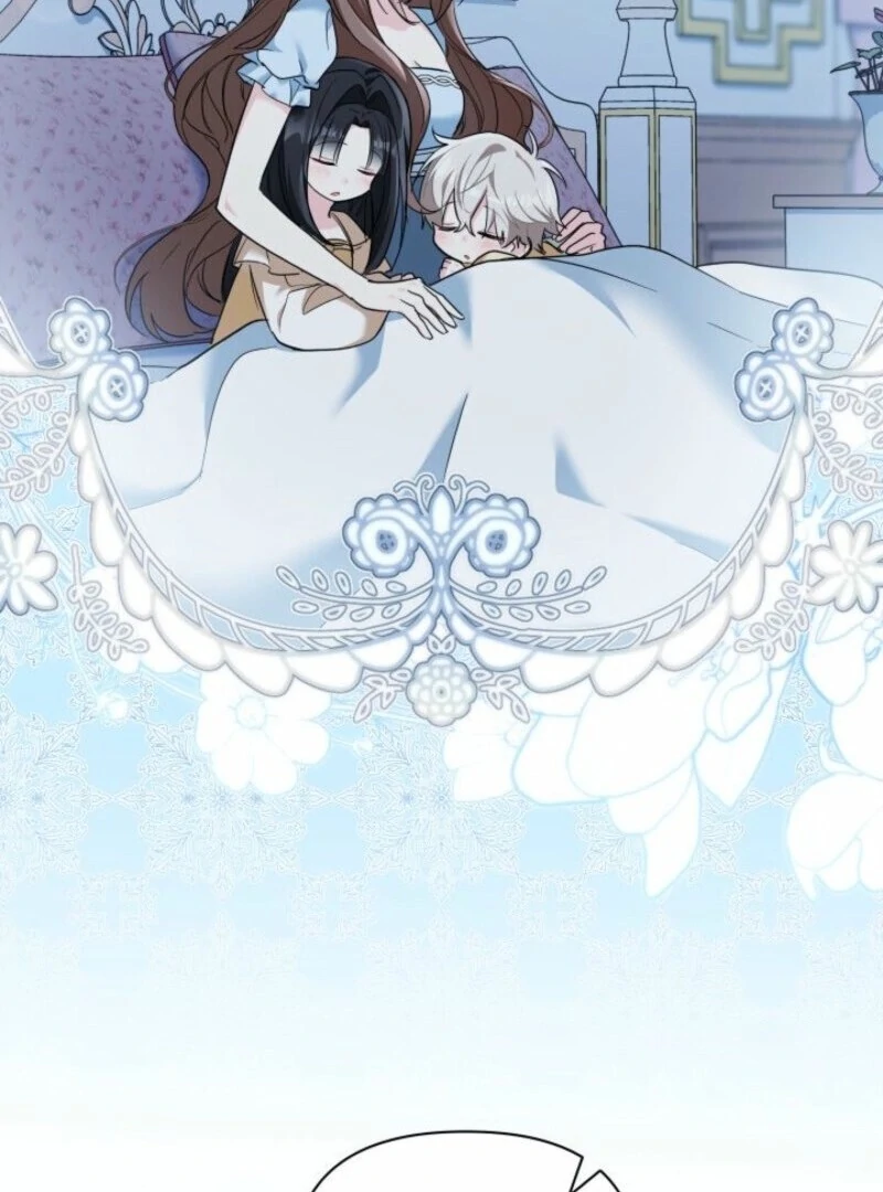 Chapter 51 - Image 47
