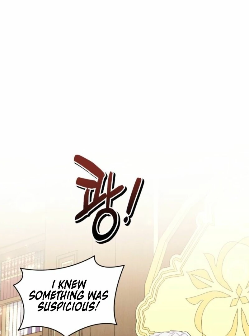 Chapter 51 - Image 5