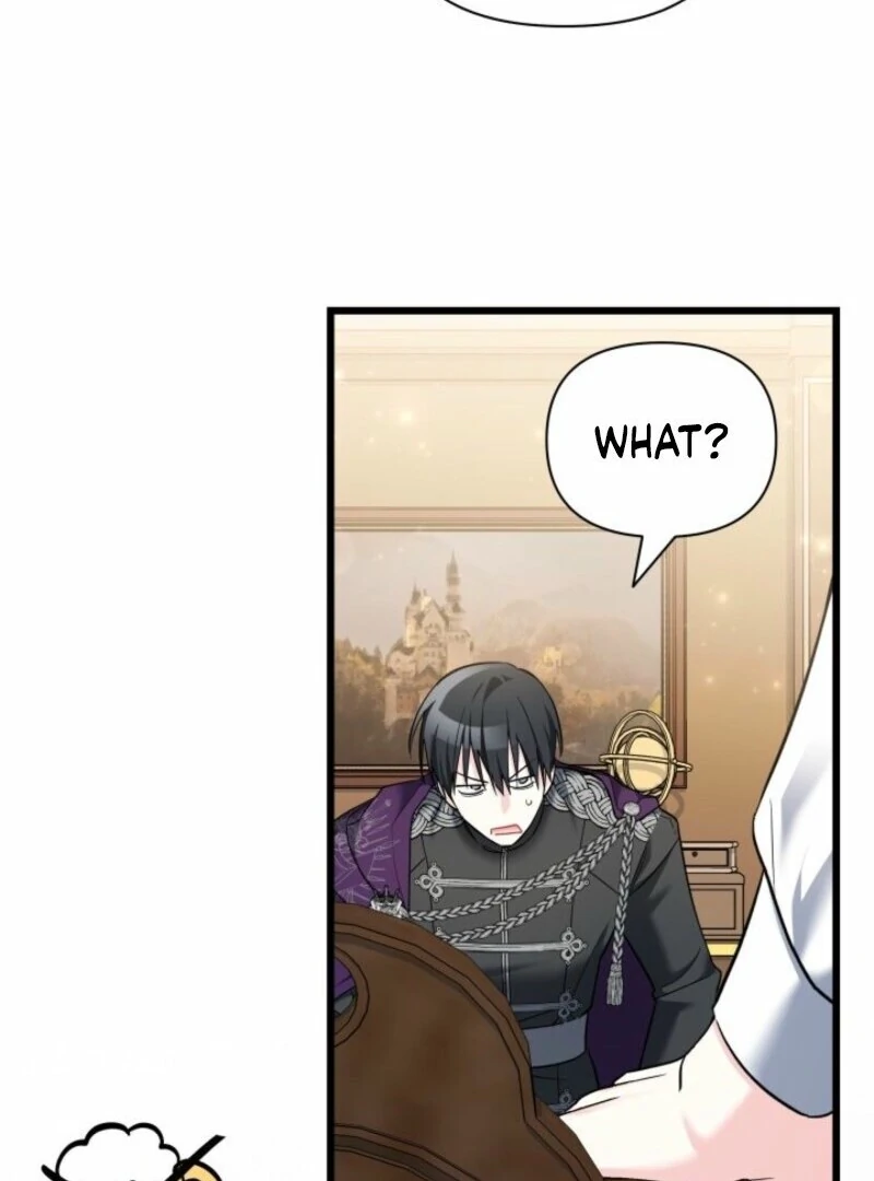 Chapter 51 - Image 52