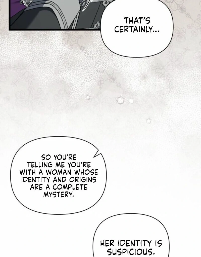 Chapter 51 - Image 55