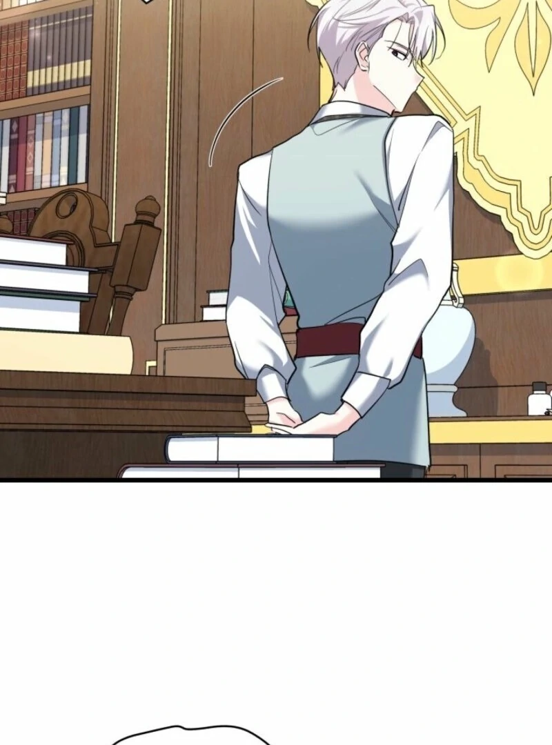 Chapter 51 - Image 6