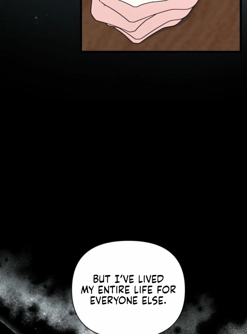 Chapter 51 - Image 61
