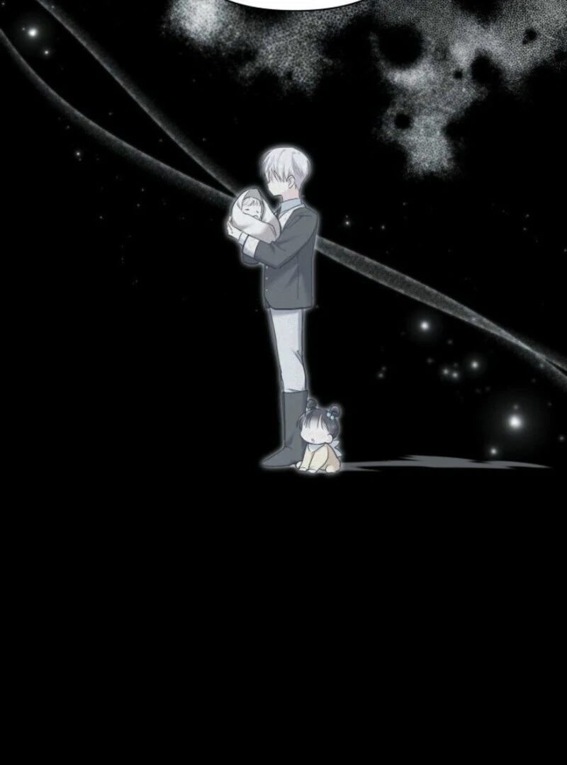 Chapter 51 - Image 62
