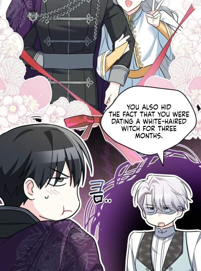 Chapter 51 - Image 9