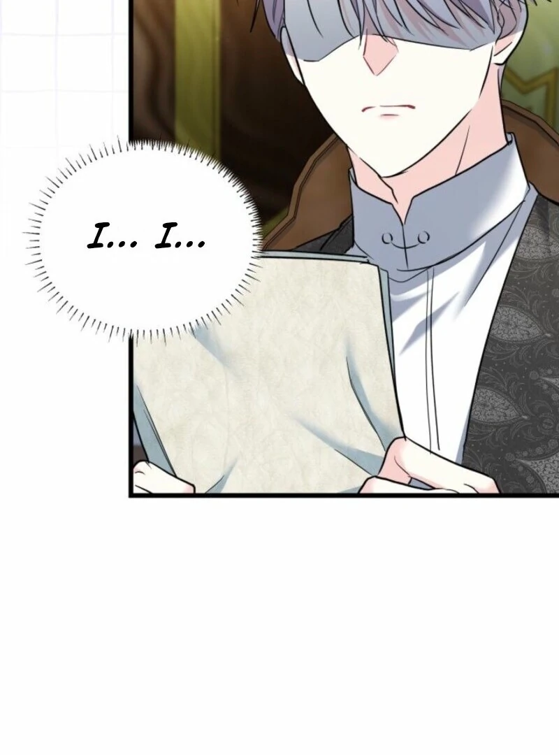 Chapter 51 - Image 91