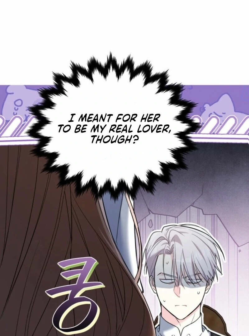 Chapter 51 - Image 92