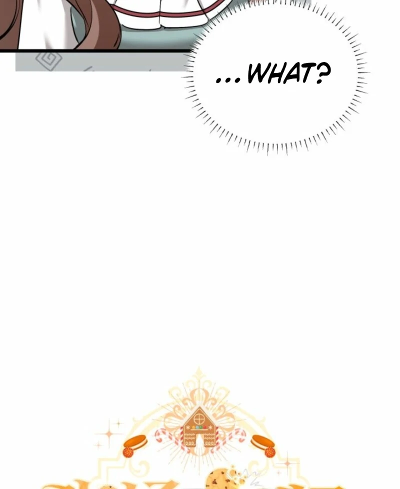 Chapter 53 - Image 14