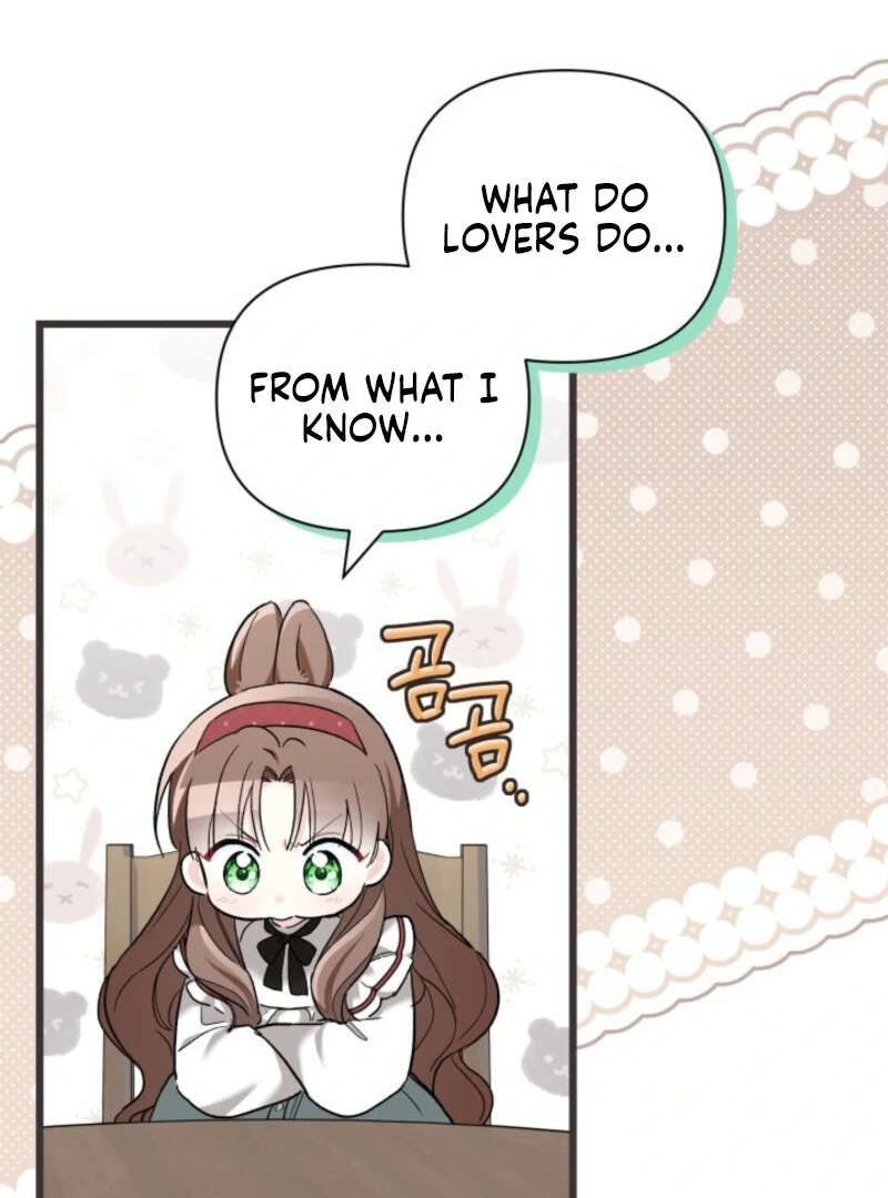 Chapter 53 - Image 19