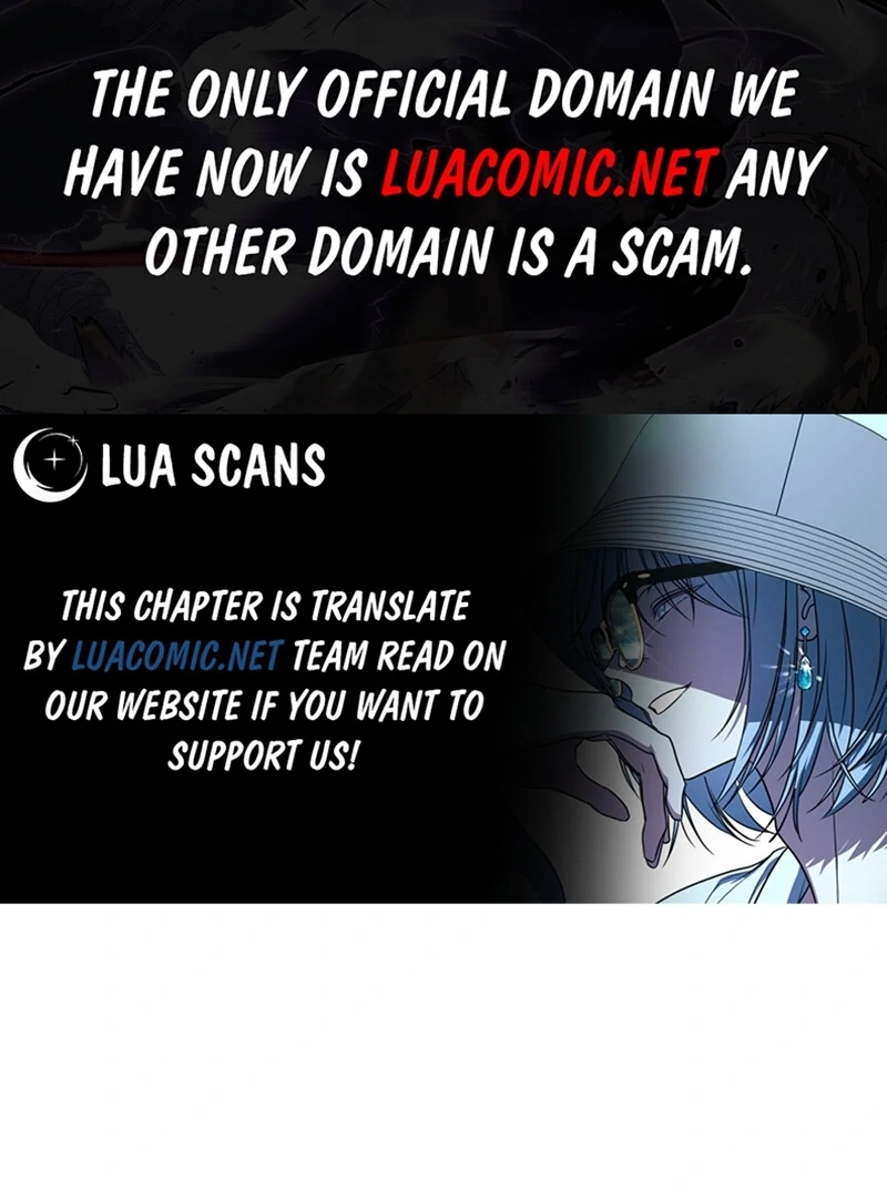 Chapter 53 - Image 2