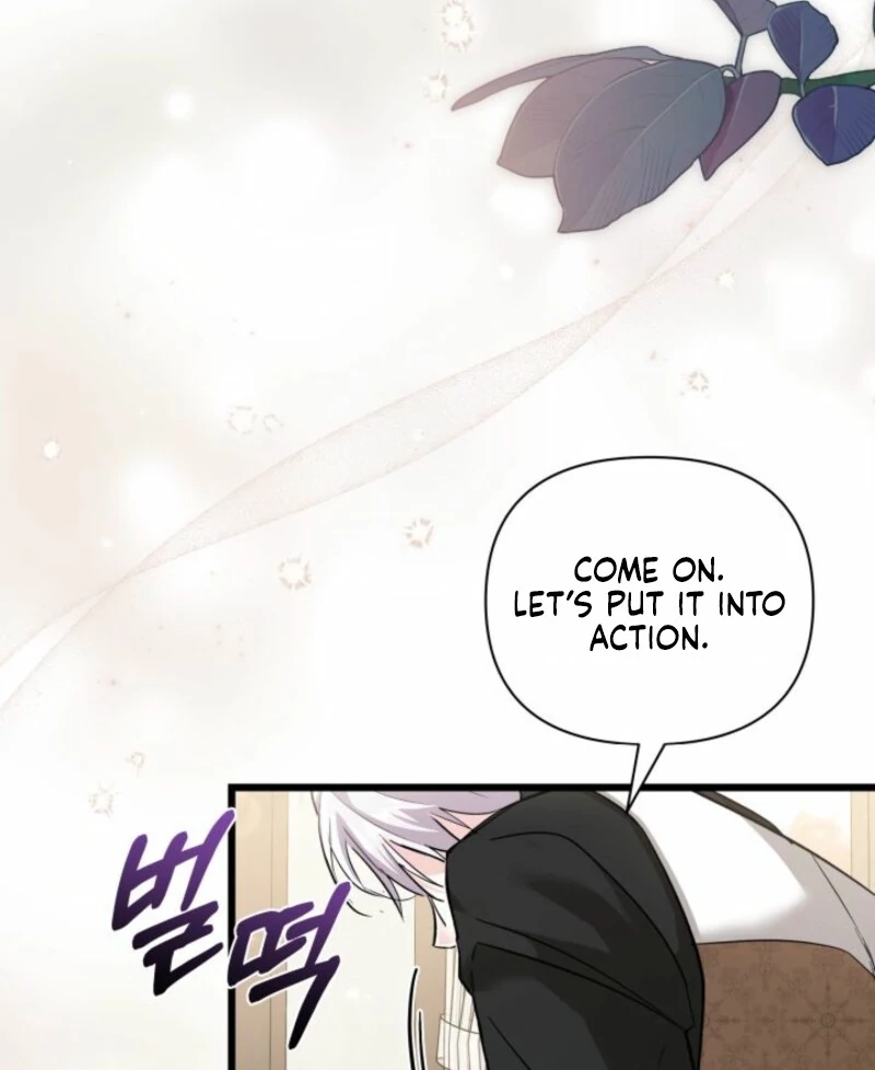 Chapter 53 - Image 28