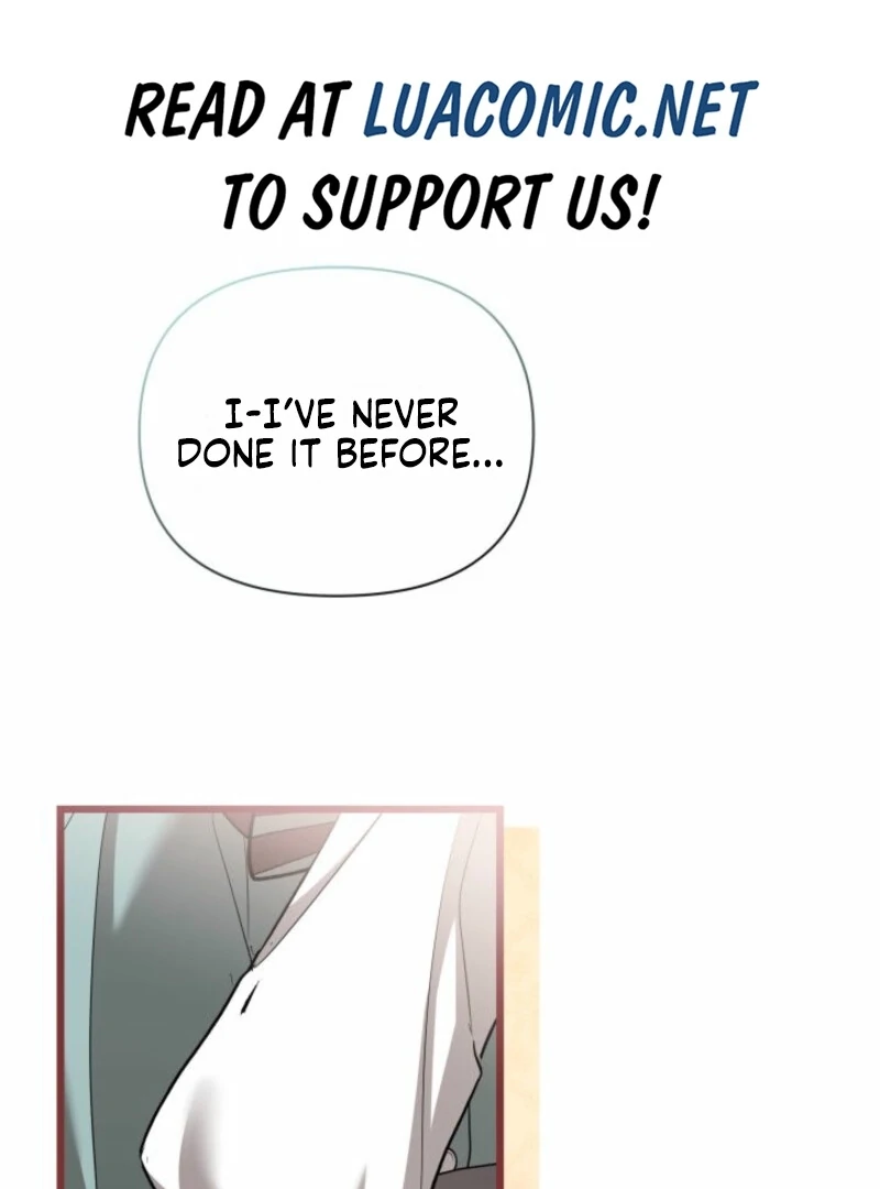 Chapter 53 - Image 3