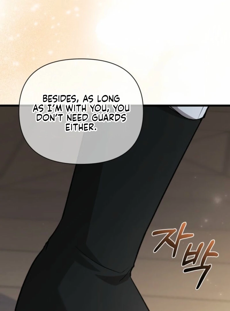 Chapter 53 - Image 34