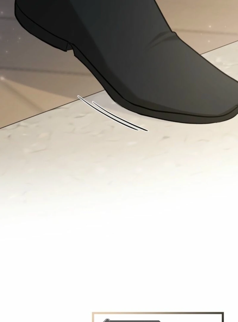 Chapter 53 - Image 35