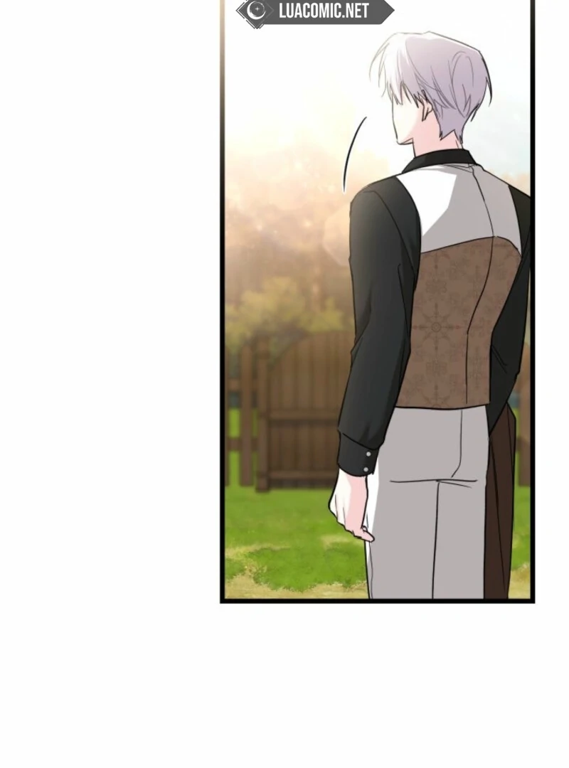 Chapter 53 - Image 36