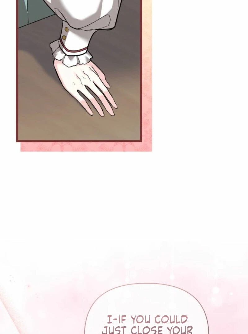 Chapter 53 - Image 4