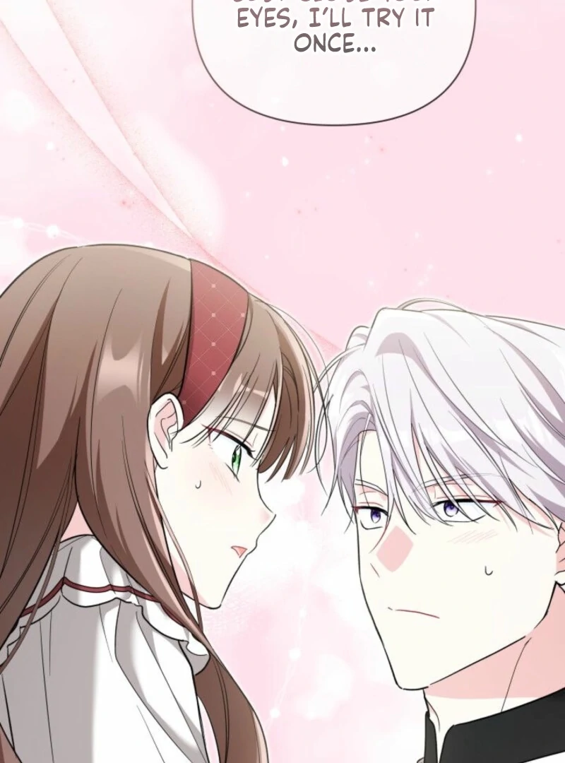Chapter 53 - Image 5