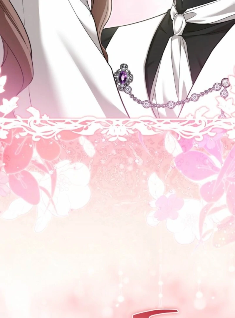 Chapter 53 - Image 6
