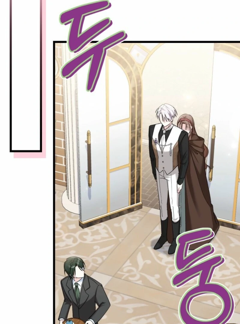 Chapter 53 - Image 67