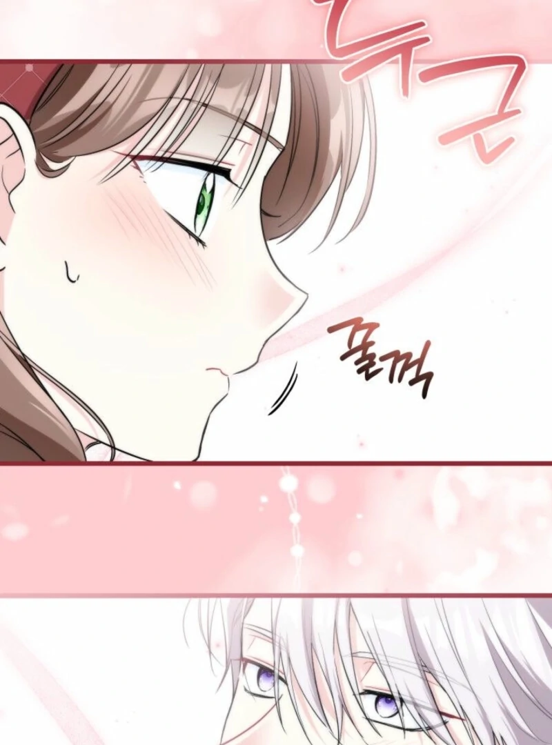 Chapter 53 - Image 7