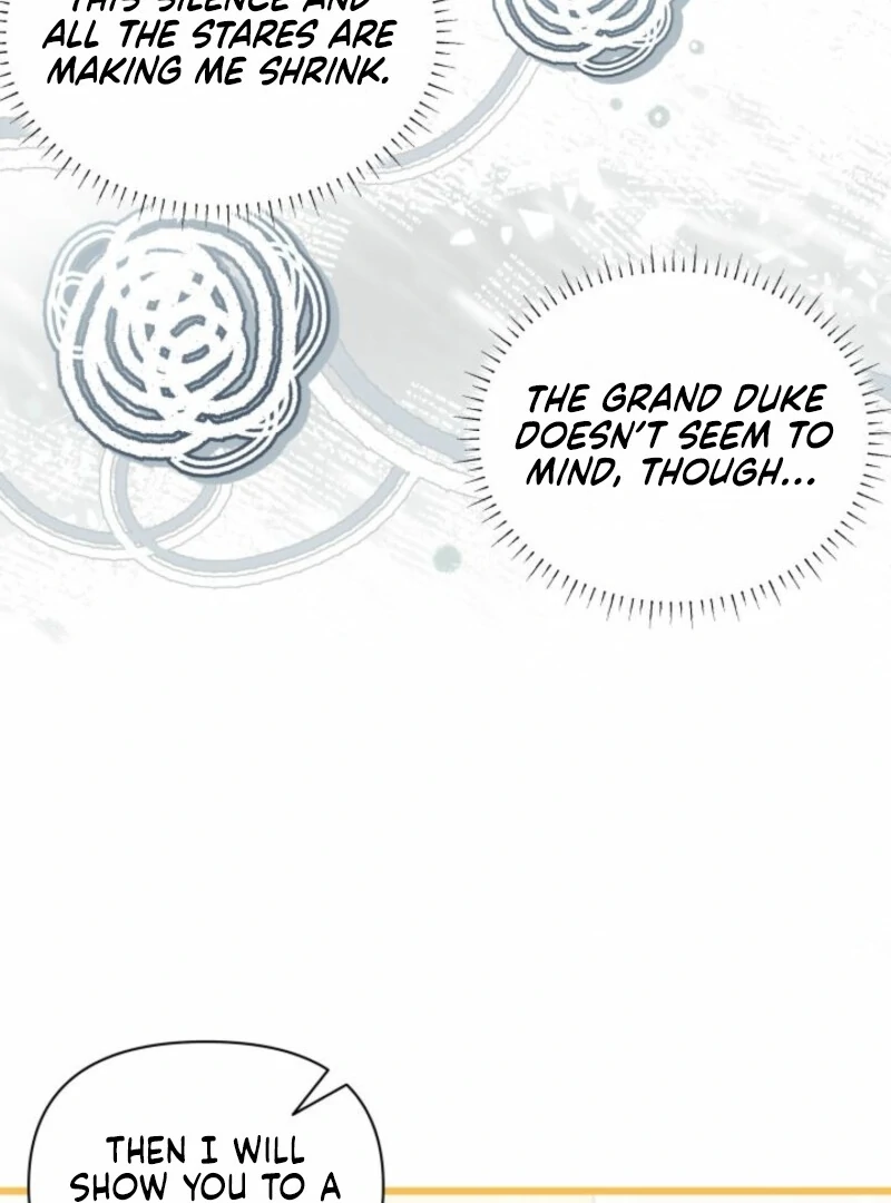 Chapter 53 - Image 73