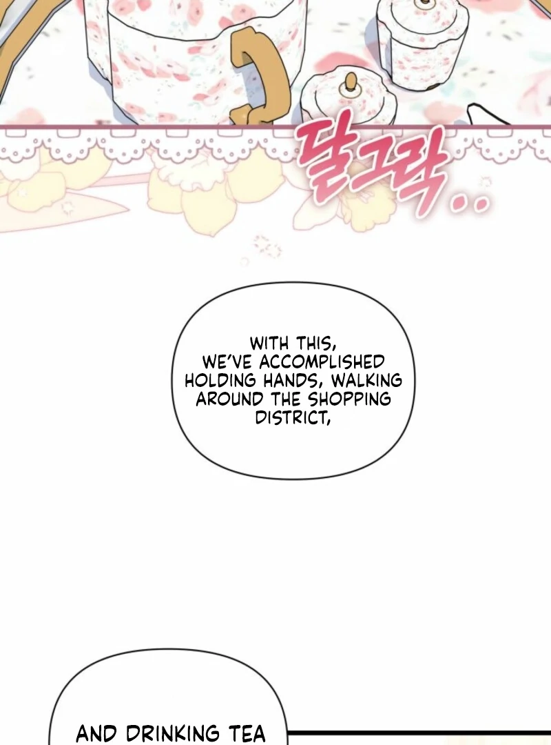Chapter 53 - Image 76
