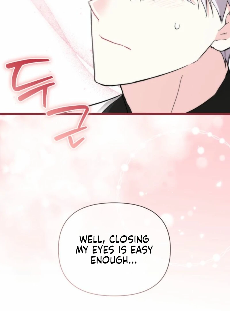 Chapter 53 - Image 8