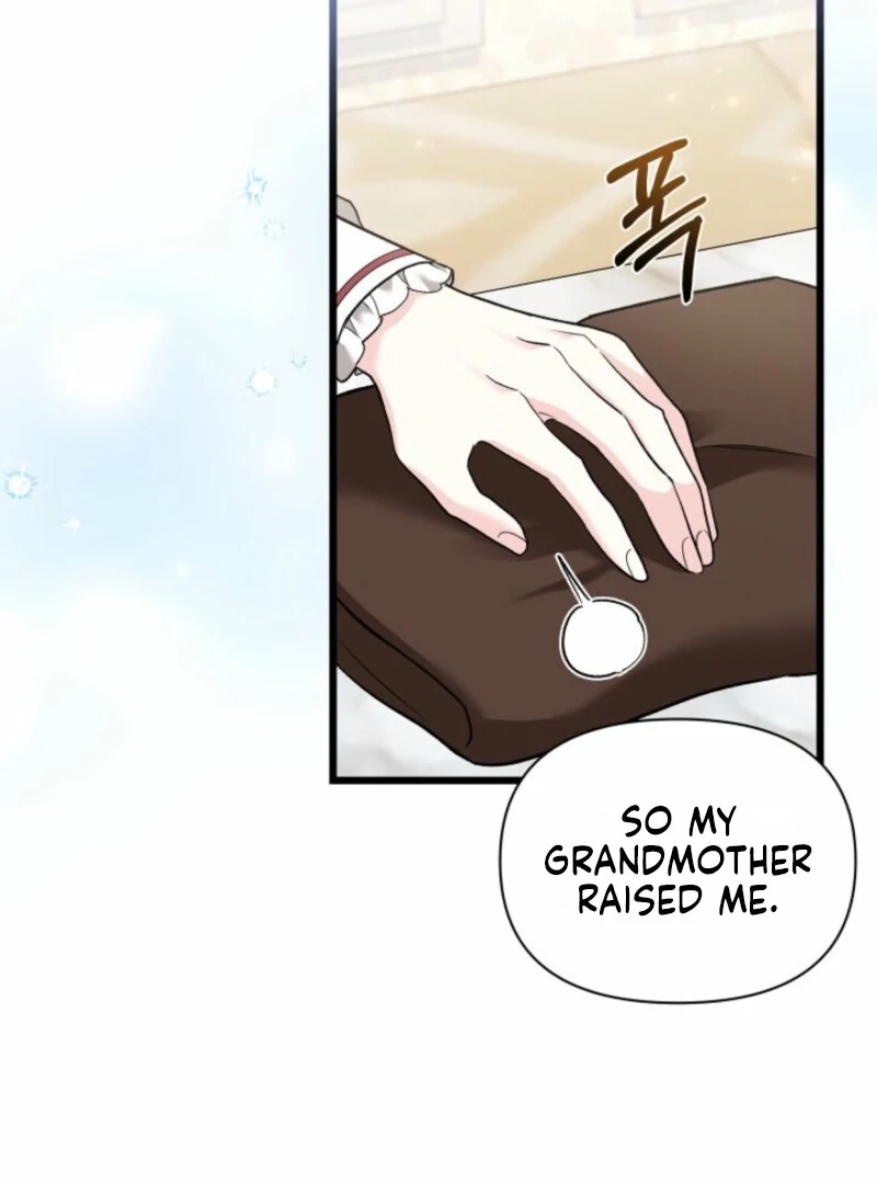 Chapter 53 - Image 80