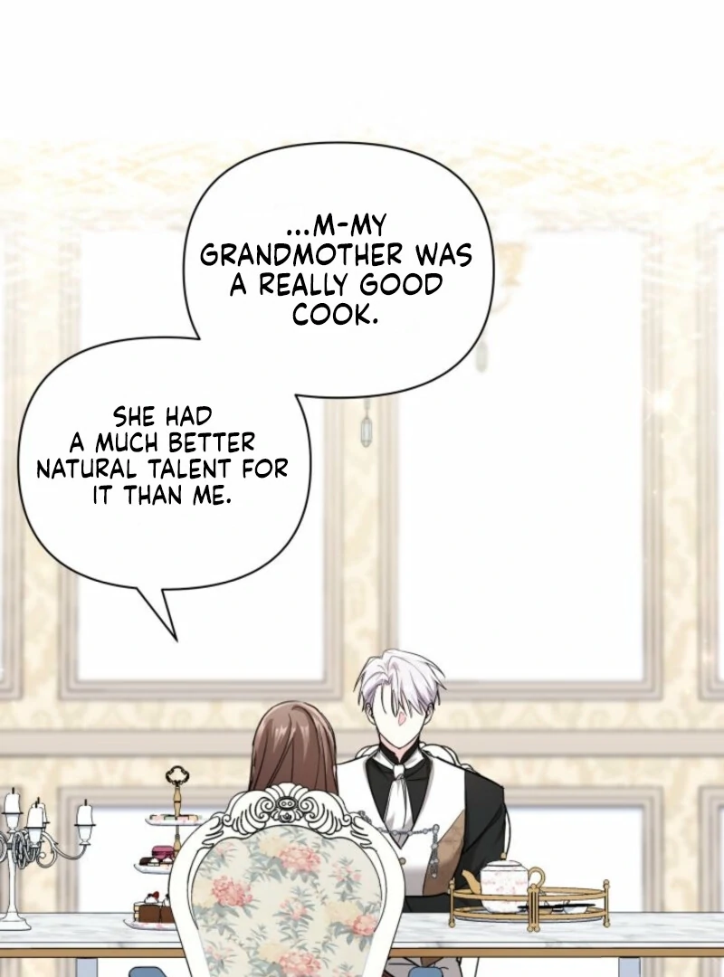 Chapter 53 - Image 81