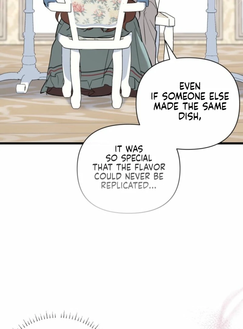 Chapter 53 - Image 82