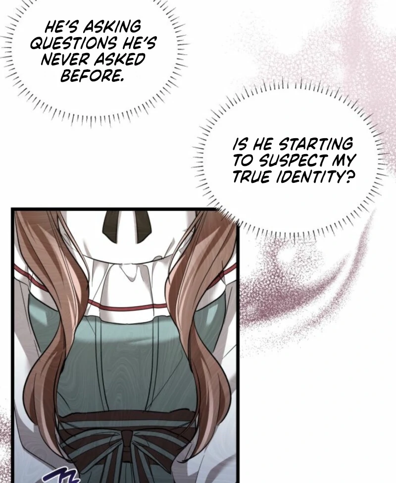 Chapter 53 - Image 83