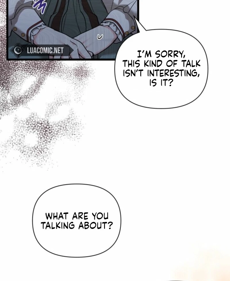 Chapter 53 - Image 84