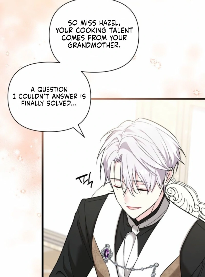 Chapter 53 - Image 86