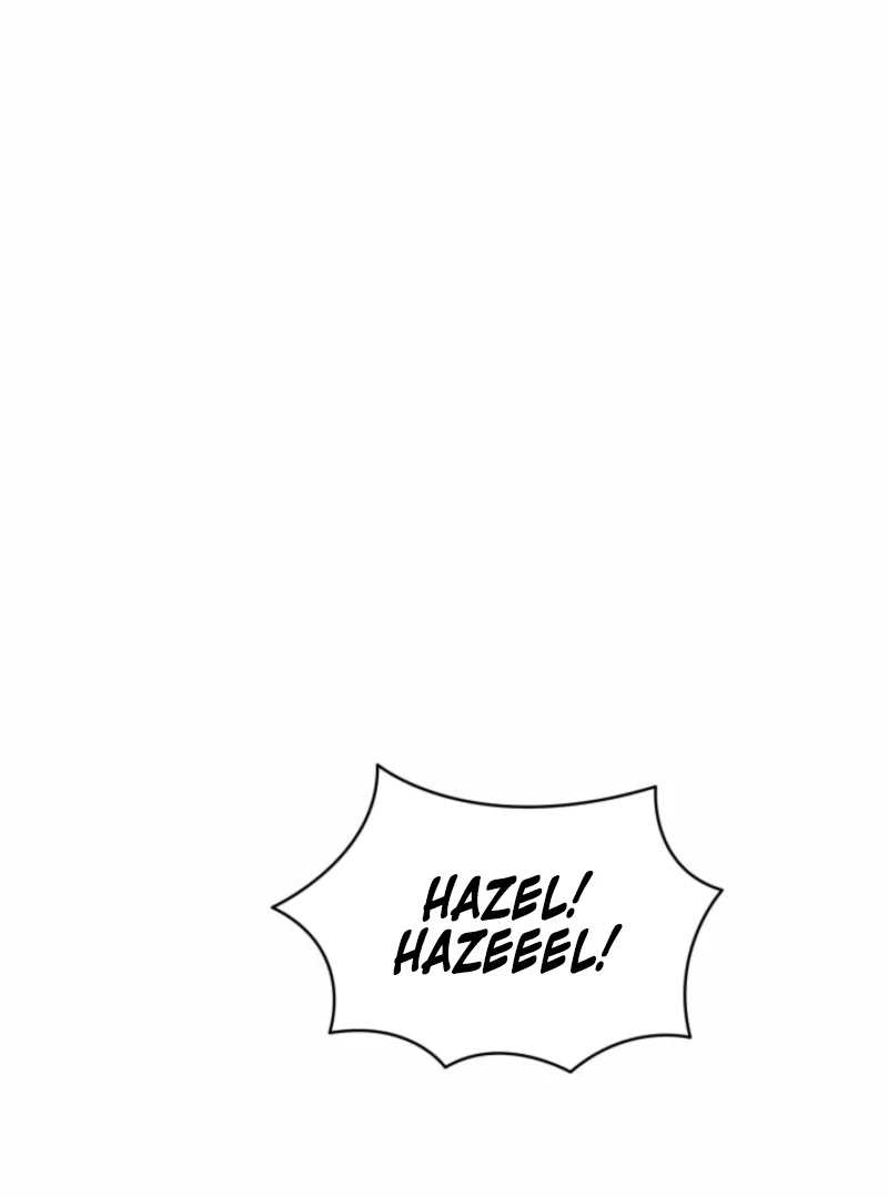 Chapter 53 - Image 93