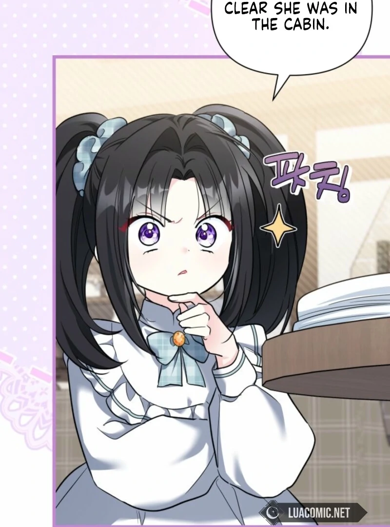 Chapter 53 - Image 96