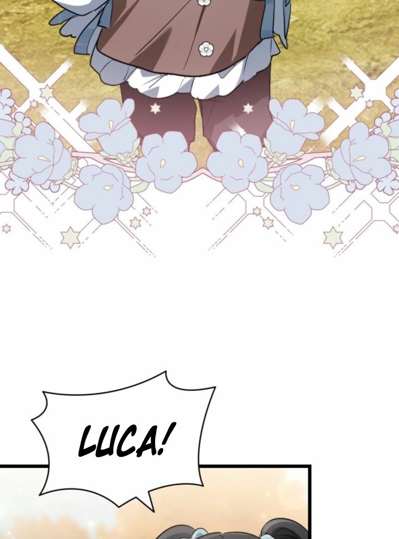 Chapter 54 - Image 18