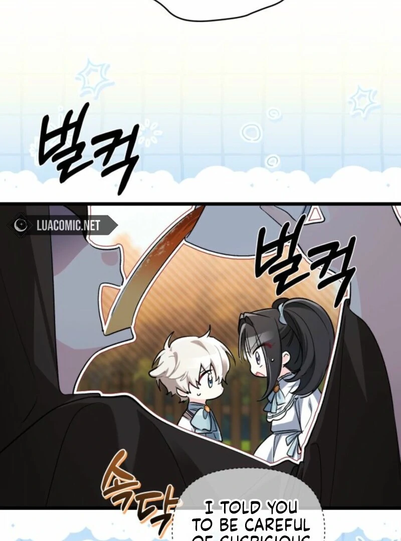 Chapter 54 - Image 20
