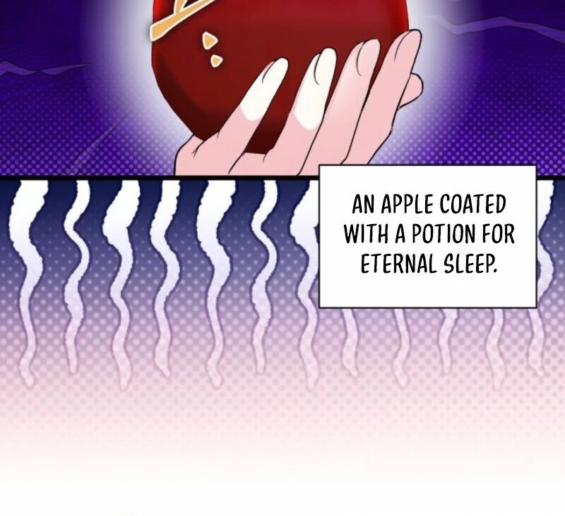 Chapter 54 - Image 28
