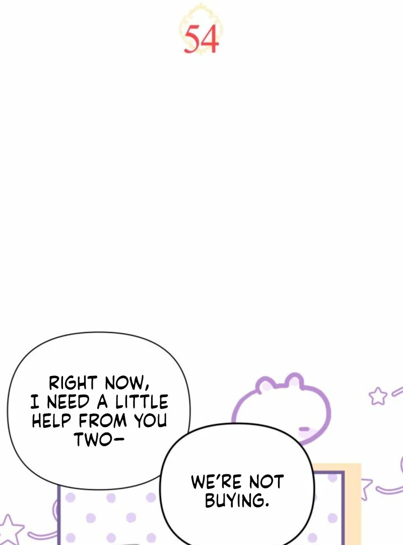 Chapter 54 - Image 3