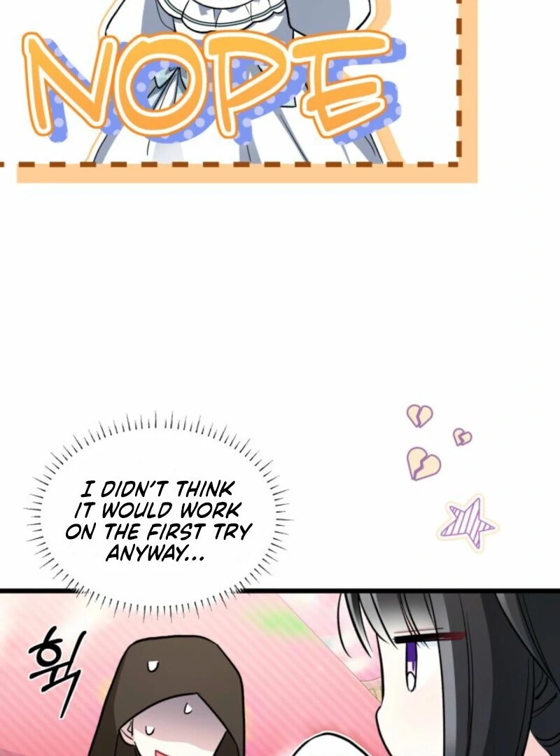Chapter 54 - Image 31