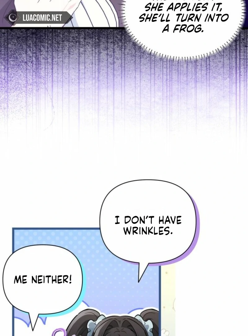 Chapter 54 - Image 34