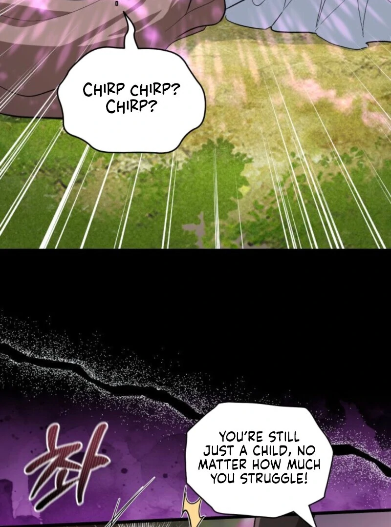 Chapter 54 - Image 44