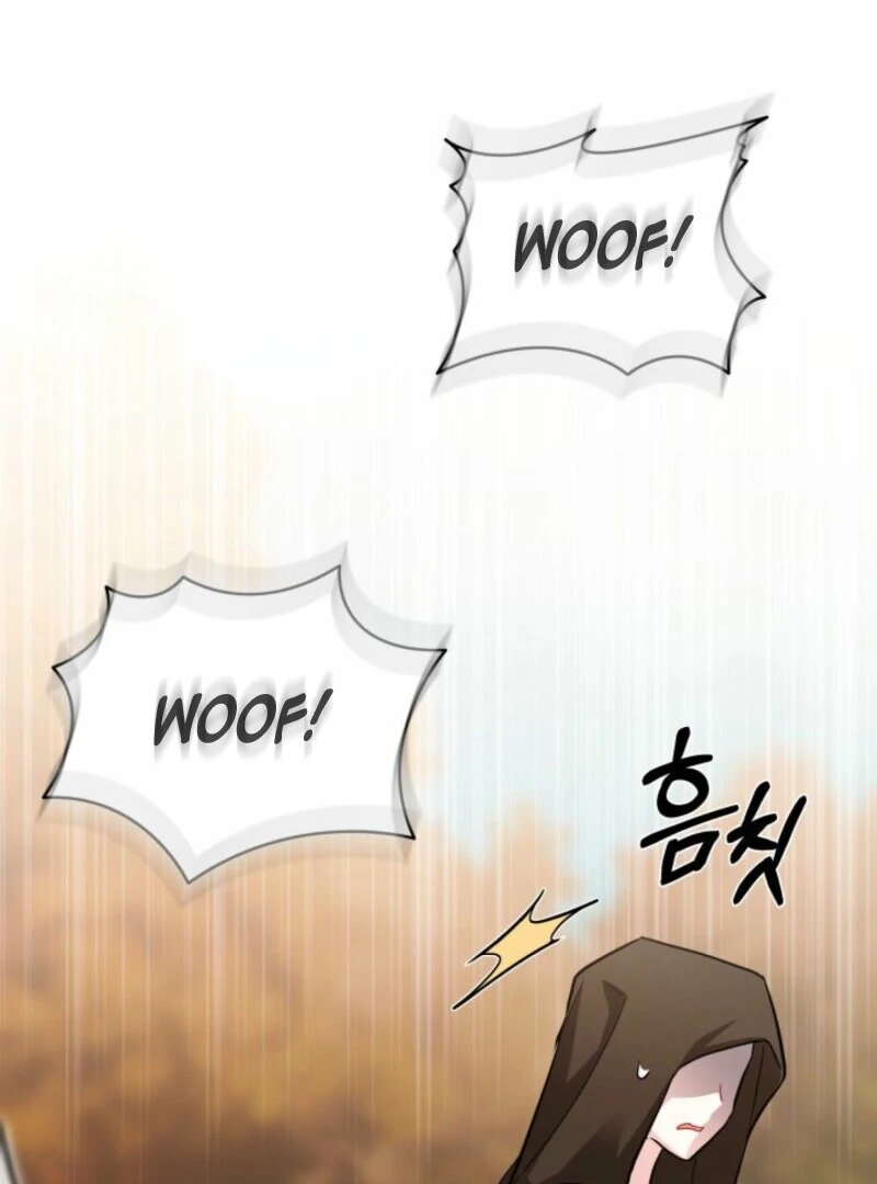 Chapter 54 - Image 47