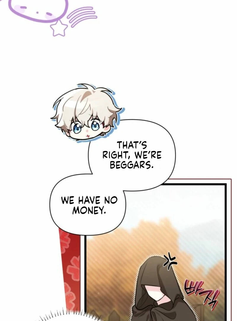Chapter 54 - Image 5