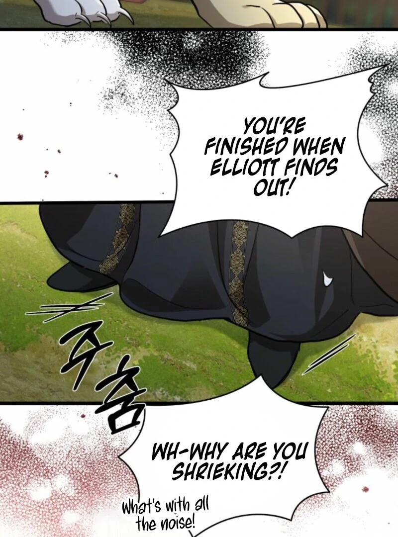 Chapter 54 - Image 53