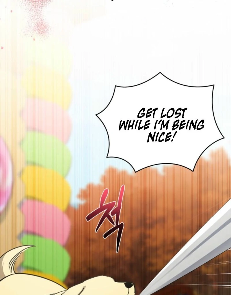 Chapter 54 - Image 54